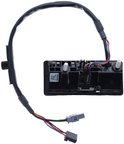 Dorman 590-179 Park Assist Camera - Rear - view 5