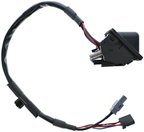 Dorman 590-179 Park Assist Camera - Rear - view 4