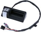 Dorman 590-179 Park Assist Camera - Rear - view 6
