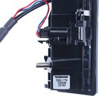 Dorman 590-179 Park Assist Camera - Rear - view 7