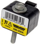 Dorman 590-200A Air Bag Impact Sensor - Radiator Support - view 3