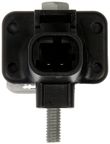 Dorman 590-200A Air Bag Impact Sensor - Radiator Support - view 1