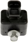 Dorman 590-200A Air Bag Impact Sensor - Radiator Support - view 2