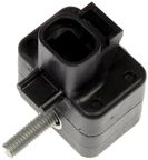 Dorman 590-200A Air Bag Impact Sensor - Radiator Support - view 4