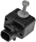Dorman 590-203 Air Bag Impact Sensor - Radiator Support - view 2
