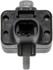 Dorman 590-203 Air Bag Impact Sensor - Radiator Support - view 1