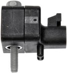Dorman 590-203 Air Bag Impact Sensor - Radiator Support - view 3