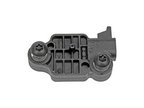 Dorman 590-209 Air Bag Impact Sensor - Radiator Support - view 2