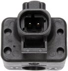 Dorman 590-218 Air Bag Impact Sensor - Radiator Support - view 1