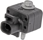 Dorman 590-222 Air Bag Impact Sensor - Front Left, Front Right or Radiator Support - view 2