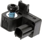 Dorman 590-225 Air Bag Impact Sensor - Radiator Support - view 2