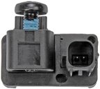 Dorman 590-225 Air Bag Impact Sensor - Radiator Support - view 1