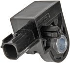 Dorman 590-240 Air Bag Impact Sensor - Left Side Door or Right Side Door - view 2