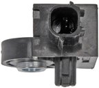 Dorman 590-240 Air Bag Impact Sensor - Left Side Door or Right Side Door - view 1