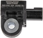 Dorman 590-240 Air Bag Impact Sensor - Left Side Door or Right Side Door - view 3