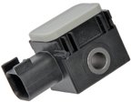 Dorman 590-262 Air Bag Impact Sensor - Front Left or Front Right - view 2