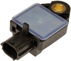 Dorman 590-270 Air Bag Impact Sensor - Left Side Door or Right Side Door - view 2