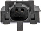 Dorman 590-270 Air Bag Impact Sensor - Left Side Door or Right Side Door - view 1