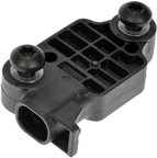 Dorman 590-274 Air Bag Impact Sensor - Front Left or Front Right - view 2