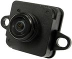 Dorman 590-404 Park Assist Camera - Rear - view 4