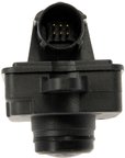 Dorman 590-404 Park Assist Camera - Rear - view 3