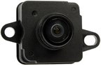 Dorman 590-404 Park Assist Camera - Rear - view 1