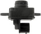 Dorman 590-404 Park Assist Camera - Rear - view 2