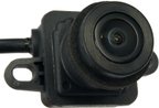 Dorman 590-406 Park Assist Camera - Rear - view 3