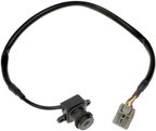 Dorman 590-406 Park Assist Camera - Rear - view 4