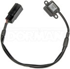 Dorman 590-407 Park Assist Camera - Rear - view 4