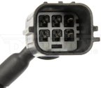 Dorman 590-407 Park Assist Camera - Rear - view 2