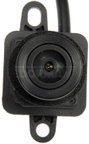 Dorman 590-407 Park Assist Camera - Rear - view 3