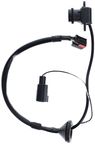 Dorman 590-412 Park Assist Camera - Rear - view 2