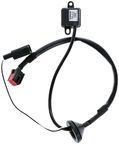 Dorman 590-412 Park Assist Camera - Rear - view 3