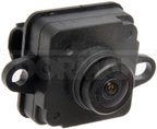 Dorman 590-413 Park Assist Camera - Rear - view 2