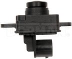 Dorman 590-413 Park Assist Camera - Rear - view 4
