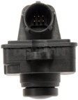 Dorman 590-413 Park Assist Camera - Rear - view 1