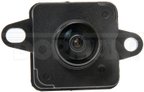 Dorman 590-413 Park Assist Camera - Rear - view 3