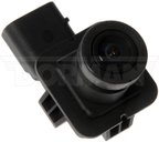 Dorman 590-415 Park Assist Camera - Rear - view 2