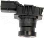 Dorman 590-415 Park Assist Camera - Rear - view 4
