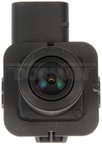Dorman 590-415 Park Assist Camera - Rear - view 3