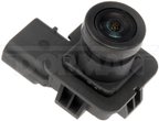 Dorman 590-416 Park Assist Camera - Rear - view 2