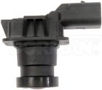 Dorman 590-416 Park Assist Camera - Rear - view 4