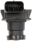 Dorman 590-416 Park Assist Camera - Rear - view 1
