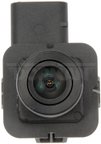 Dorman 590-416 Park Assist Camera - Rear - view 3