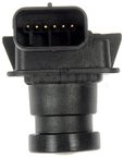 Dorman 590-420 Park Assist Camera - Rear - view 5