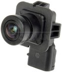 Dorman 590-420 Park Assist Camera - Rear - view 2