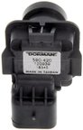 Dorman 590-420 Park Assist Camera - Rear - view 4