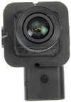 Dorman 590-420 Park Assist Camera - Rear - view 1