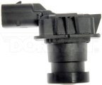 Dorman 590-420 Park Assist Camera - Rear - view 3